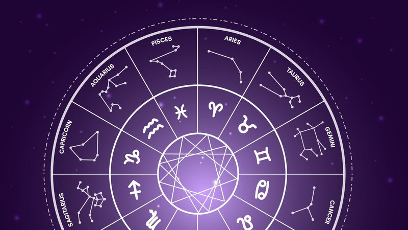 Horoscop zilnic, 29 octombrie 2024: Taurii strălucesc pe toate planurile. Leii &icirc;și sărbătoresc reușitele din carieră alături de cei dragi&nbsp;