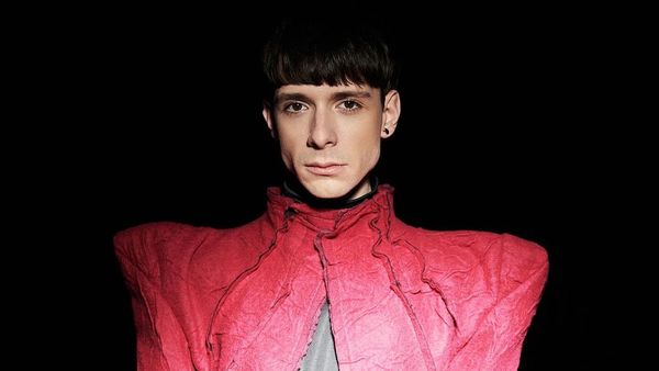 Cine este și cu ce se ocupă fiul lui Cristian Țopescu? Tânărul a dezvăluit ce sfat prețios a primit de la tatăl său: „Eu mă bucur de numele meu”