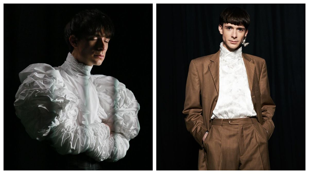 Cine este fiul cel mic al regretatului Cristian Țopescu? 