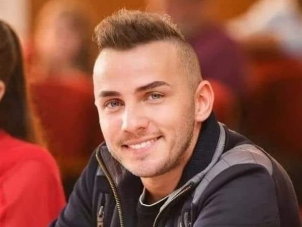 C&acirc;ți bani face Mihai Trăistariu de sărbători? Artistul va susține mai multe concerte &icirc;ntr-o stațiune de pe Valea Prahovei: &bdquo;&Icirc;mi convine să merg acolo&rdquo;