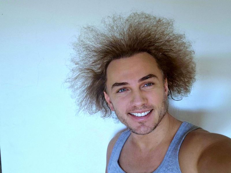 Câți bani va încasa Mihai Trăistariu la final de an? 