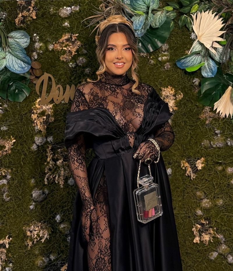 Culiță Sterp, dedicație specială pentru Daniela Iliescu 