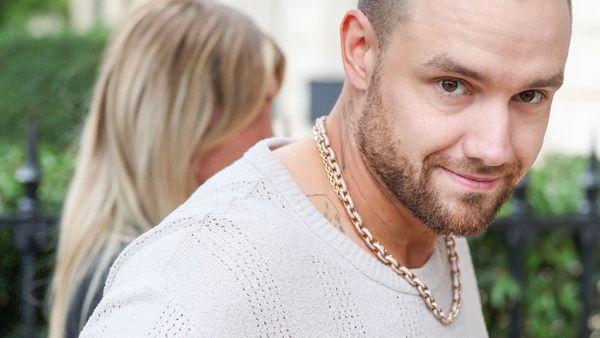 Momentul în care Liam Payne iese pe balcon și cade în gol de la etajul 3 ar fi fost filmat: „Nu a sărit intenționat. Aceste imagini se află în dosarele oficiale”