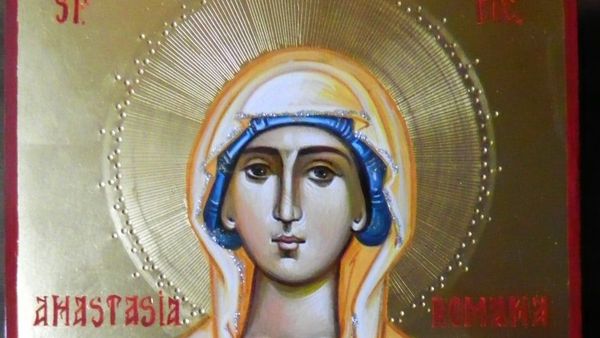 Calendar creștin ORTODOX 29 octombrie 2024. Ce sf&acirc;nt prăznuiesc astăzi creștinii