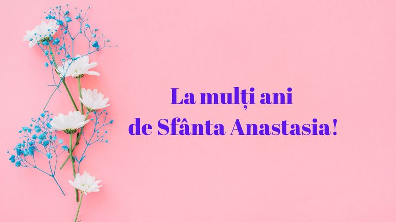 Calendar ORTODOX 29 octombrie 2024. Ce rom&acirc;ni &icirc;și serbează astăzi onomastica