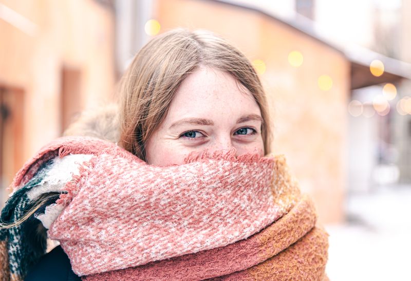 Vremea se schimbă la final de lună 