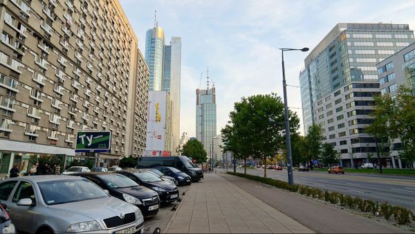 Unde poți reclama șoferii agresivi! Aplicația pe care o pot folosi toți românii