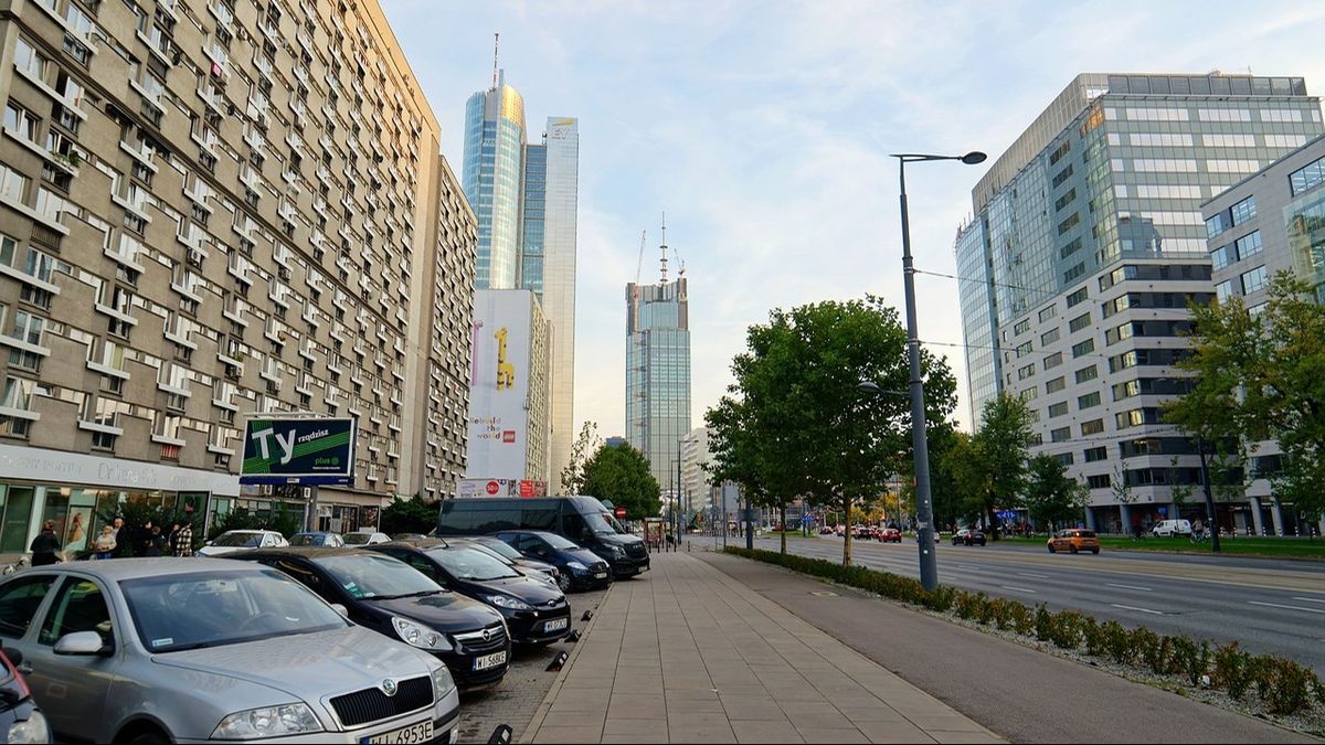 Românii au la dispoziție o aplicație prin care pot reclama șoferii agresivi 