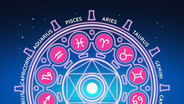 Horoscop zilnic, 31 octombrie 2024: Gemenii se lovesc de probleme pe plan financiar. Vărsătorii fac modificări în casă și rezolvă conflictele apărute în familie