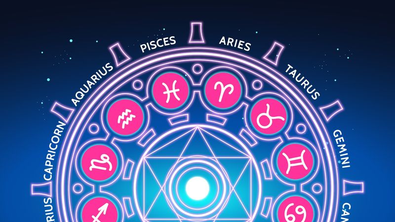 Horoscop zilnic, 31 octombrie 2024: Gemenii se lovesc de probleme pe plan financiar. Vărsătorii fac modificări &icirc;n casă și rezolvă conflictele apărute &icirc;n familie