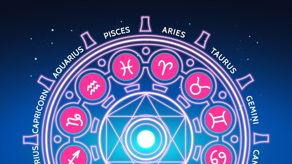 Vezi aici horoscopul ultimelei zile ale lunii octombrie 2024 