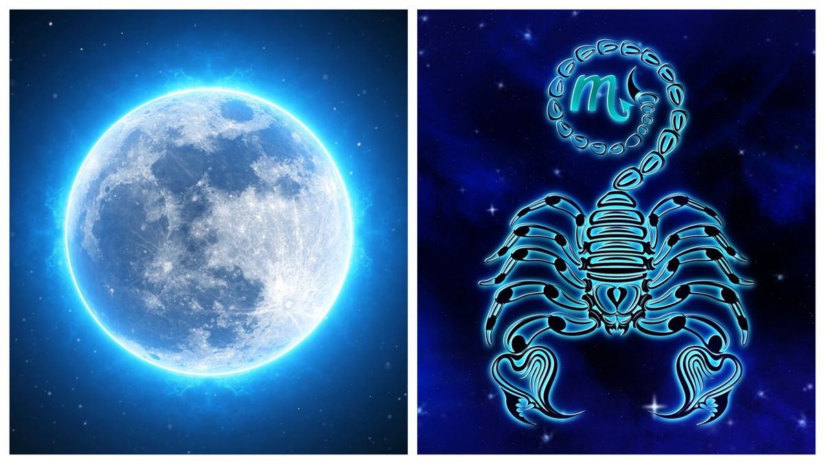 Luna Nouă din noiembrie vine cu schimbări mari pentru cele 12 zodii 