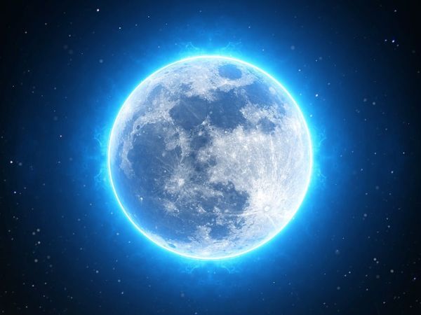 Luna Nouă &icirc;n Scorpion, din 1 noiembrie 2024. Nimic nu va mai fi la fel pentru aceste 3 zodii