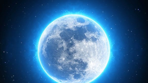 Luna Nouă în Scorpion, din 1 noiembrie 2024. Nimic nu va mai fi la fel pentru aceste 3 zodii