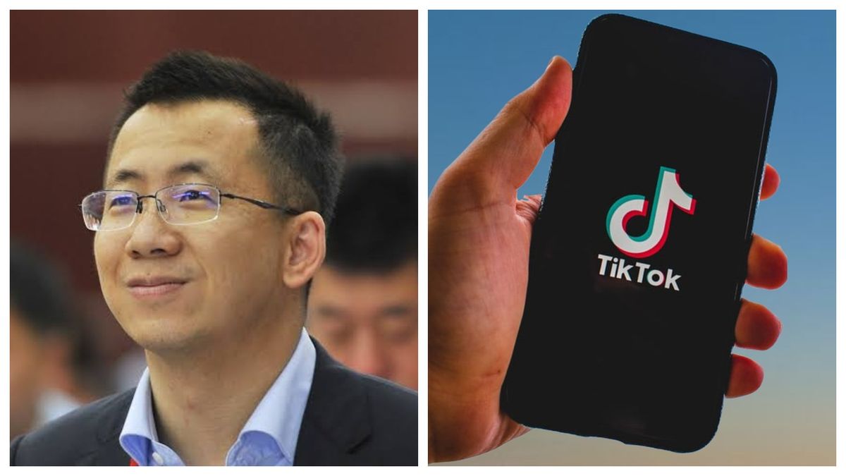 Cine este cel mai bogat om din China? 