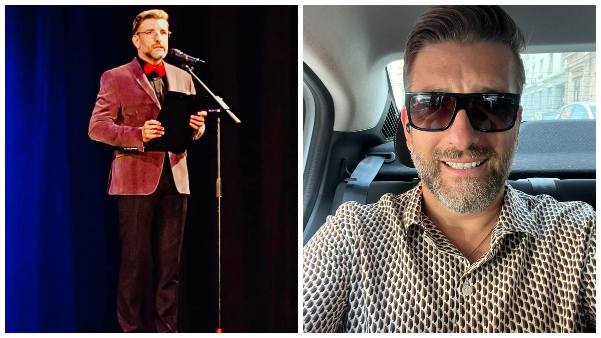 Cine este și cu ce se ocupă Rodica Ștefan, soția lui Silviu Biriș