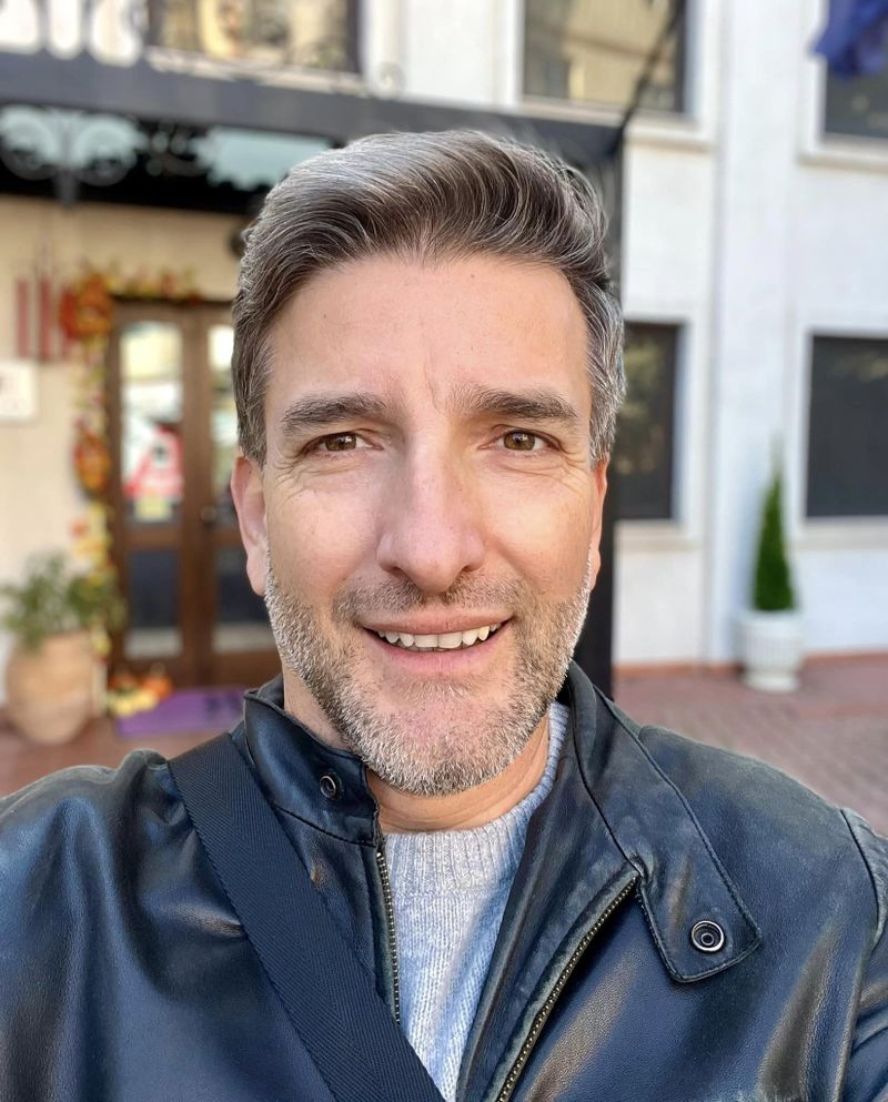 cine e sotia lui Silviu Biriș