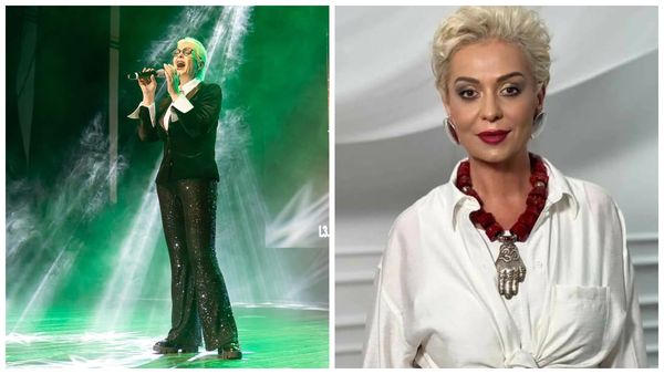 C&acirc;t costă o noapte de cazare la conacul Monicăi Anghel &icirc;n perioada sărbătorilor de iarnă? Toate locurile sunt deja epuizate