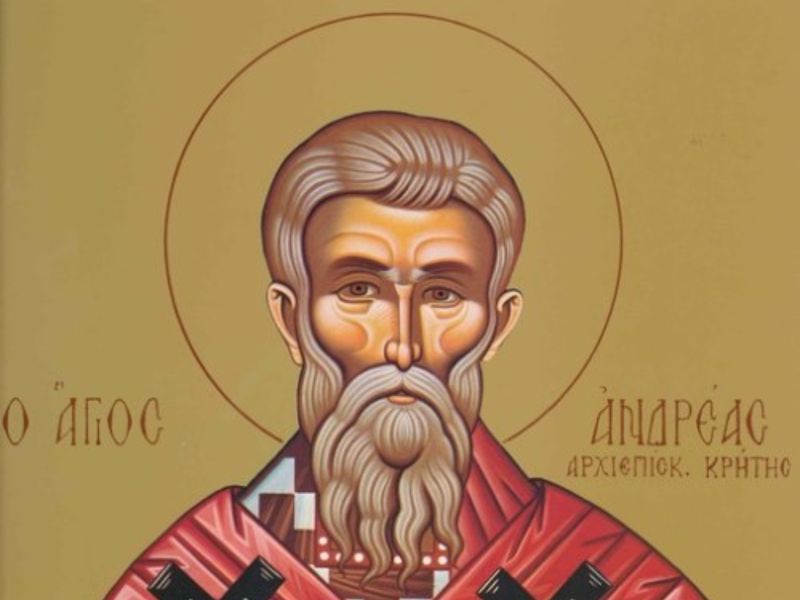 Vezi aici ce sărbători sunt în noiembrie 2024 