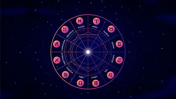 Horoscop zilnic, 1 noiembrie 2024: Scorpionii sunt loviți de ghinion la &icirc;nceput de lună. Săgetătorii au parte de o zi plină de surprize&nbsp;