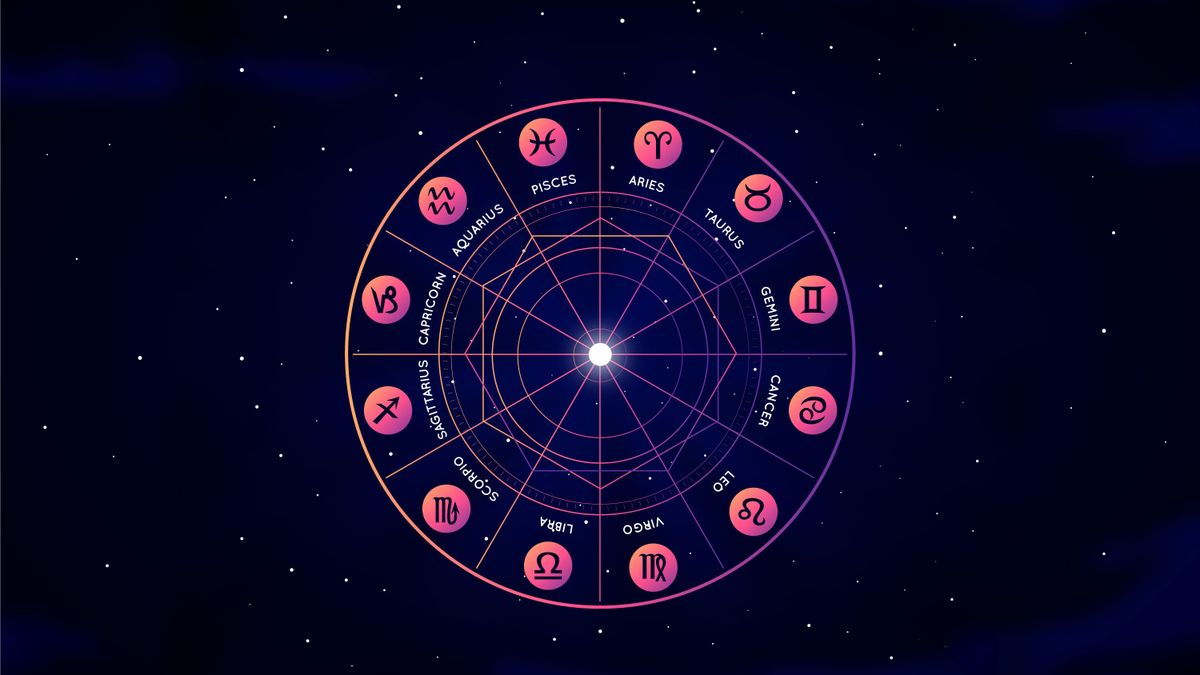 Vezi aici horoscopul pentru 1 noiembrie 2024 