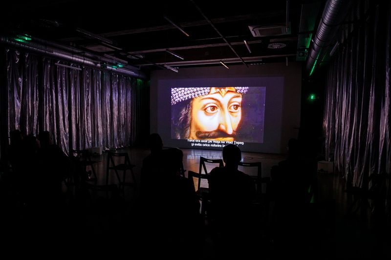 Vezi aici ce evenimente au loc în România în weekendul 1-3 noiembrie 2024