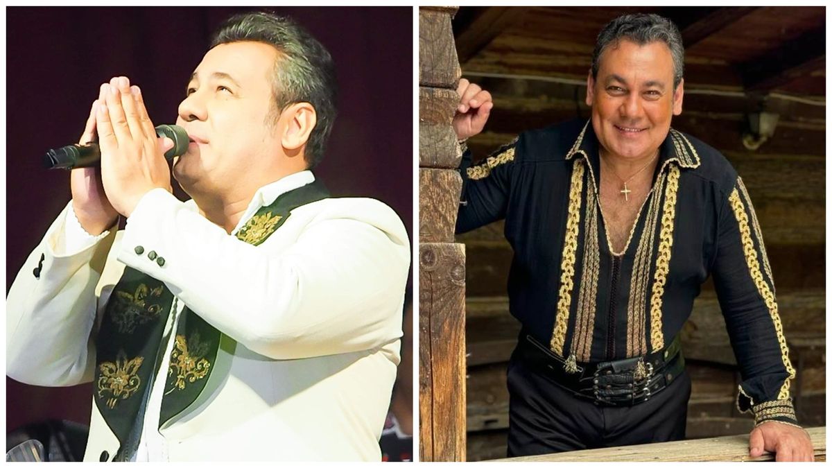 Ionuț Dolănescu, dat în judecată de Horia-Roman Patapievici