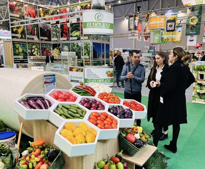 Programul Indagra în 2024 