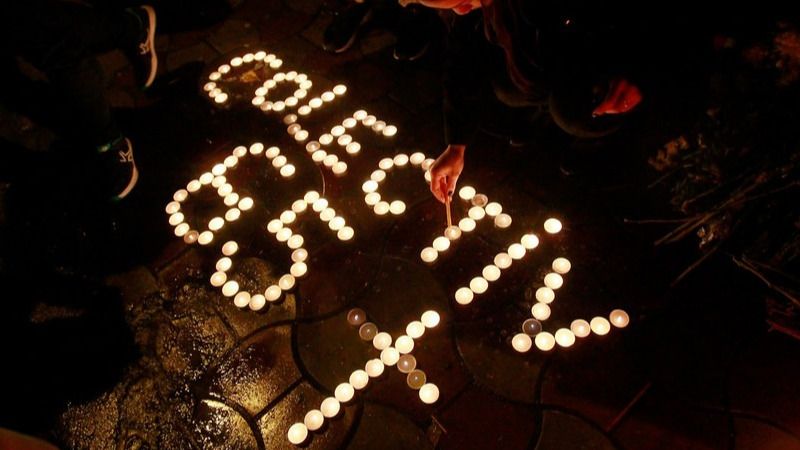 Colectiv, o rană deschisă! Strigătul sf&acirc;șietor al unor părinți la 9 ani de la incendiu: &rdquo;Au fost ultimele tale cuvinte. Te iubim, &Icirc;nger Dalb!&rdquo;