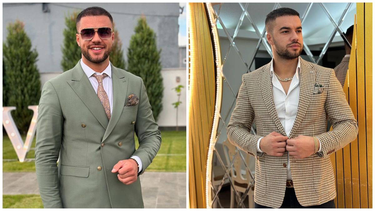 Culiță Sterp val de reactii