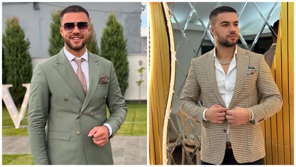 Val de reacții ale internauților din Moldova după acuzațiile la adresa lui Culiță Sterp: "Cum poți să vinzi viitorul țării vecine pentru bani?"