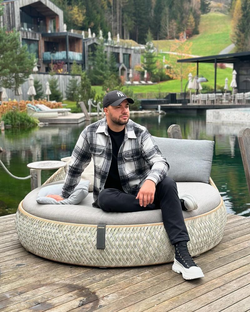  Culiță Sterp val de reactii