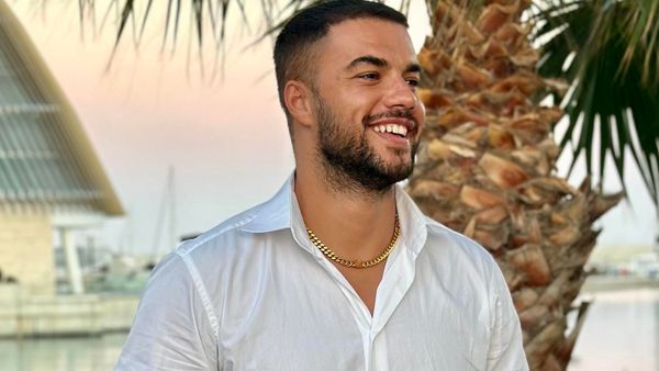 Culiță Sterp, în mijlocul unui scandal geopolitic. Artistul, acuzat că ar fi luat bani de la pro-rusul Alexandr Stoianoglo să îi facă reclamă electorală