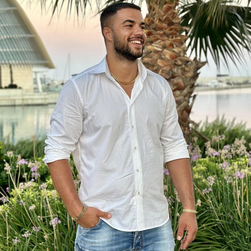 Culiță Sterp, acuzat de implicare într-un scandal geopolitic