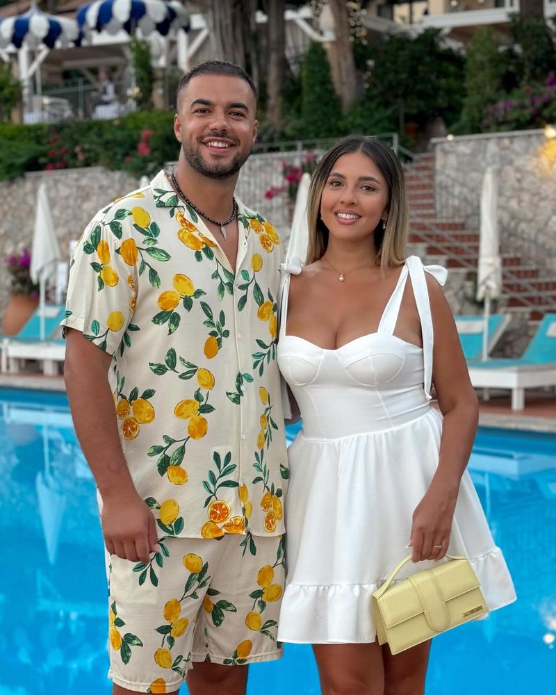 Cum a ajuns Culiță Sterp un fenomen în muzica românească