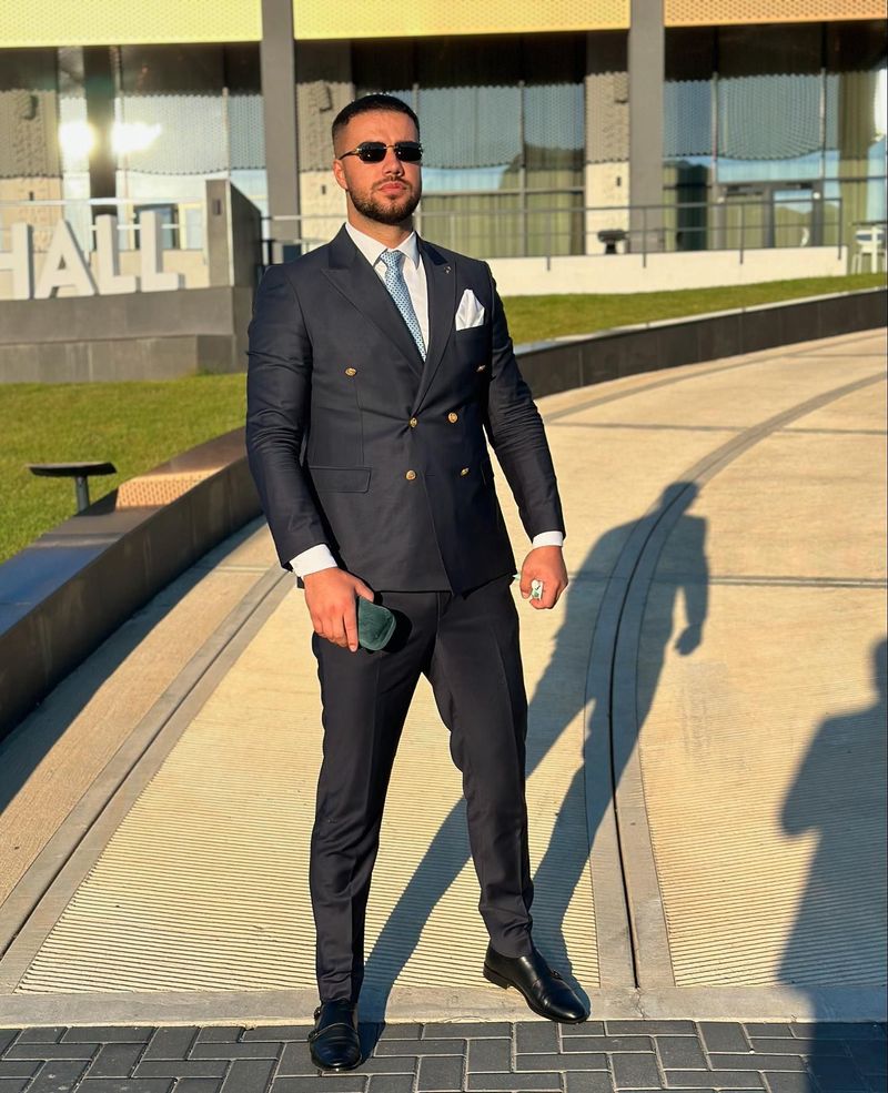 Drumul lui Culiță Sterp spre celebritate