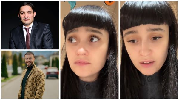 VIDEO Irina Rimes, reacție dură după ce Culiță Sterp a promovat un politician pro-rus: "De ce faceți asta? Habar nu au cine este candidatul despre care vorbesc"