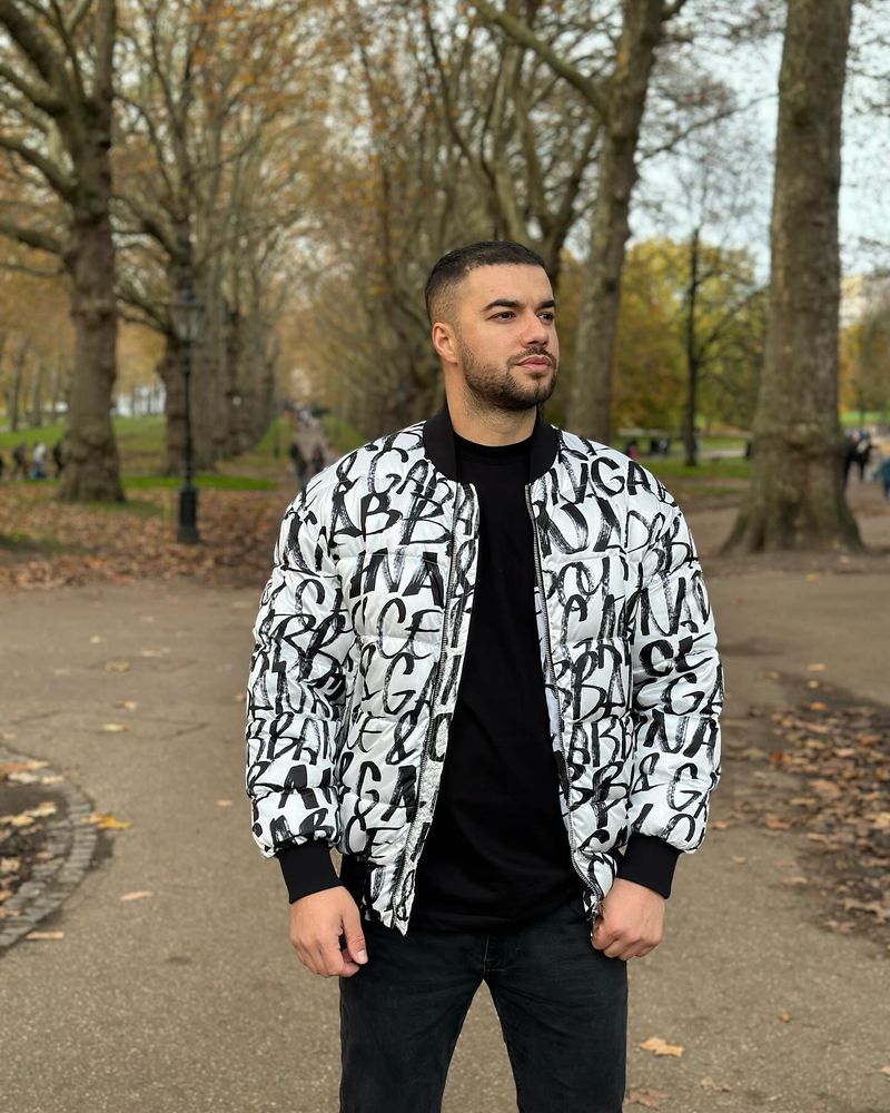 Irina Rimes, reacție dură după ce Culiță Sterp a promovat un politician pro-rus