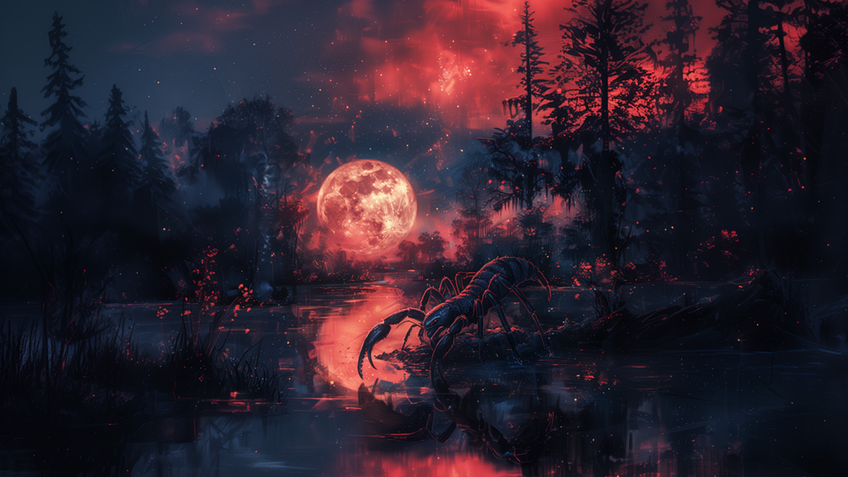 Horoscop de weekend, 2 - 3 noiembrie 2024