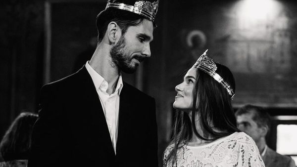 Anghel Damian îi dă lecții de franceză fiului său! Cum l-a surprins Theo Rose alături de micuțul Sasha