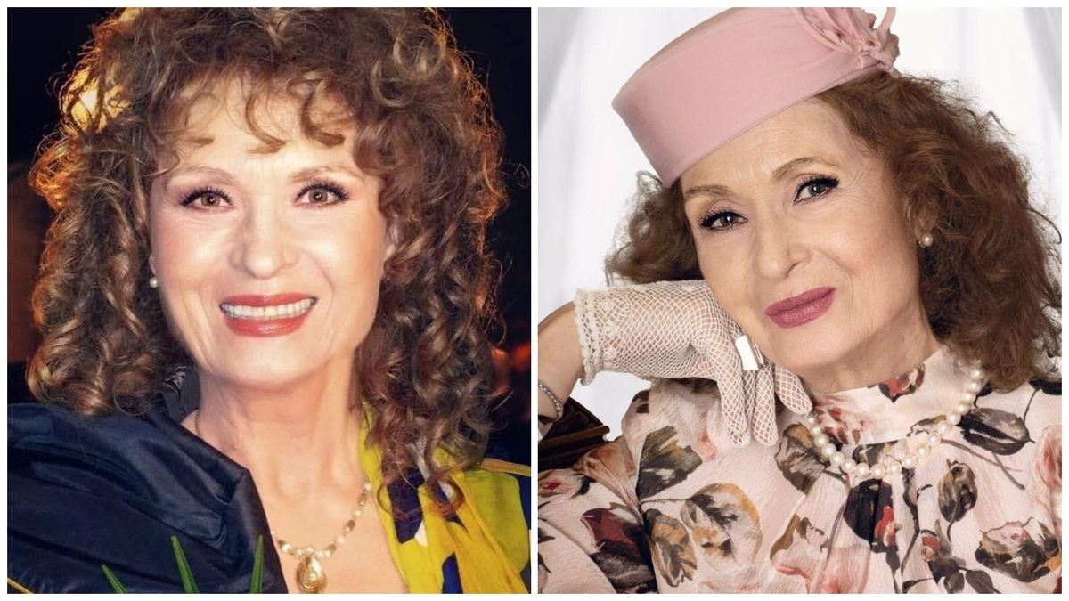 Angela Similea probleme financiare