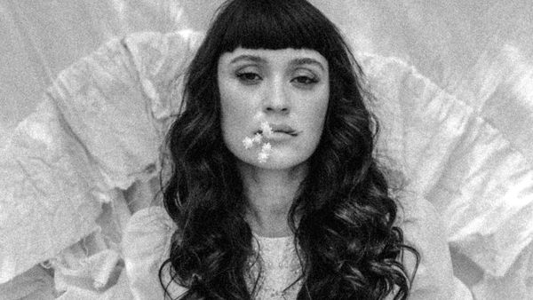 Irina Rimes, despre relația cu părinții ei. Motivul pentru care nu o lasă să vorbească despre bunica ei