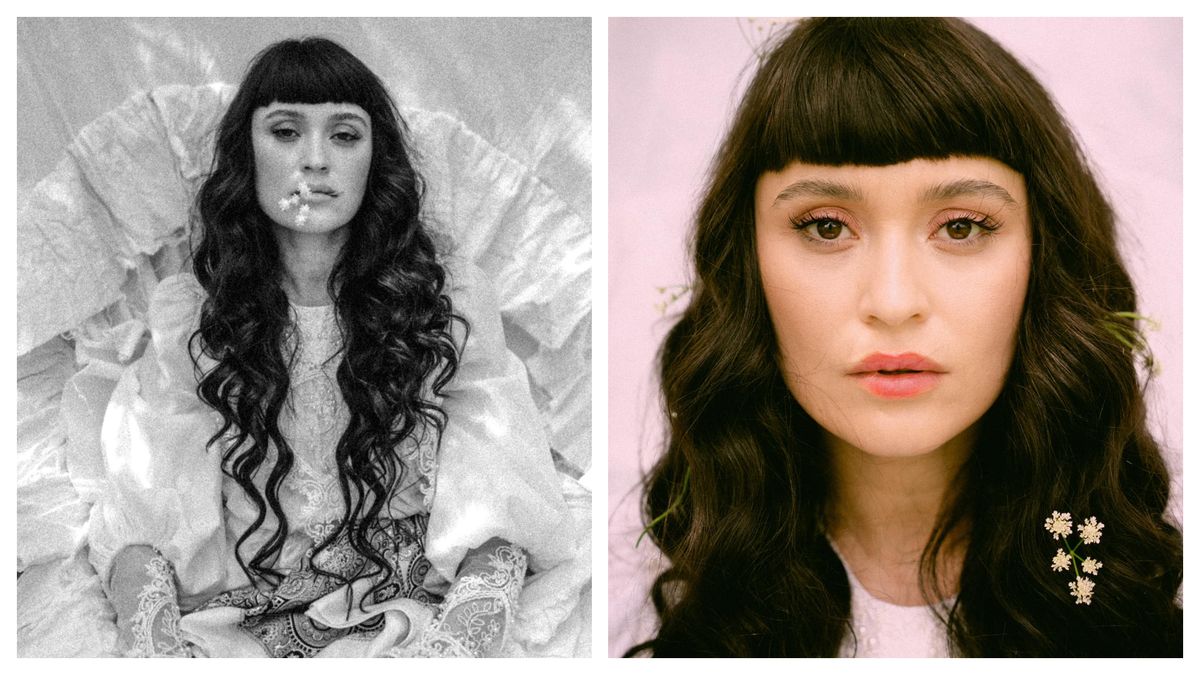 Irina Rimes, mărturisiri emoționante despre familie