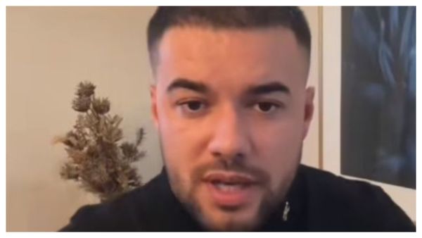 Reacția lui Culiță Sterp după ce a fost acuzat că ar fi luat bani de la pro-rusul Alexandr Stoianoglo ca să-i facă reclamă electorală: &rdquo;Asta e cea mai mare greșeală a mea&rdquo;