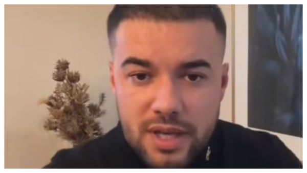 Reacția lui Culiță Sterp după ce a fost acuzat că ar fi luat bani de la pro-rusul Alexandr Stoianoglo ca să-i facă reclamă electorală: ”Asta e cea mai mare greșeală a mea”