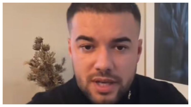 Reacția lui Culiță Sterp după ce a fost acuzat că ar fi luat bani de la pro-rusul Alexandr Stoianoglo ca să-i facă reclamă electorală: &rdquo;Asta e cea mai mare greșeală a mea&rdquo;