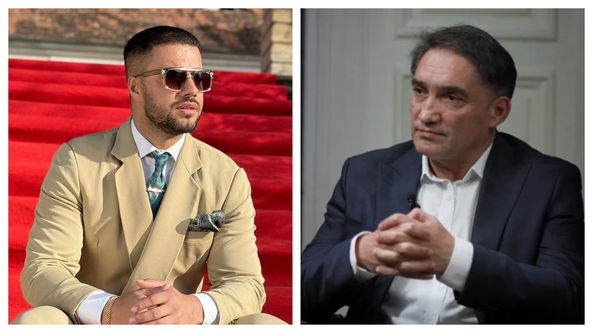 Cum privesc cetățenii din Republica Moldova sprijinul lui Culiță Sterp pentru un candidat susținut de Rusia