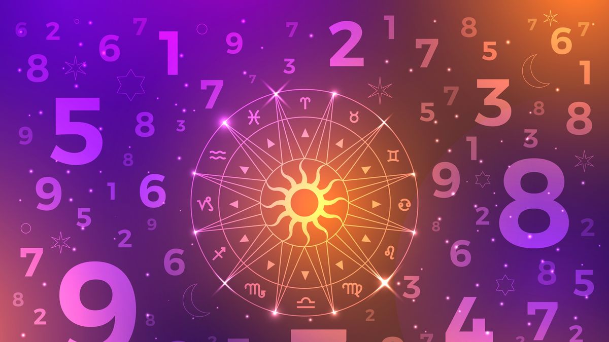 Vezi aici horoscopul săptămânii 4-10 noiembrie 2024