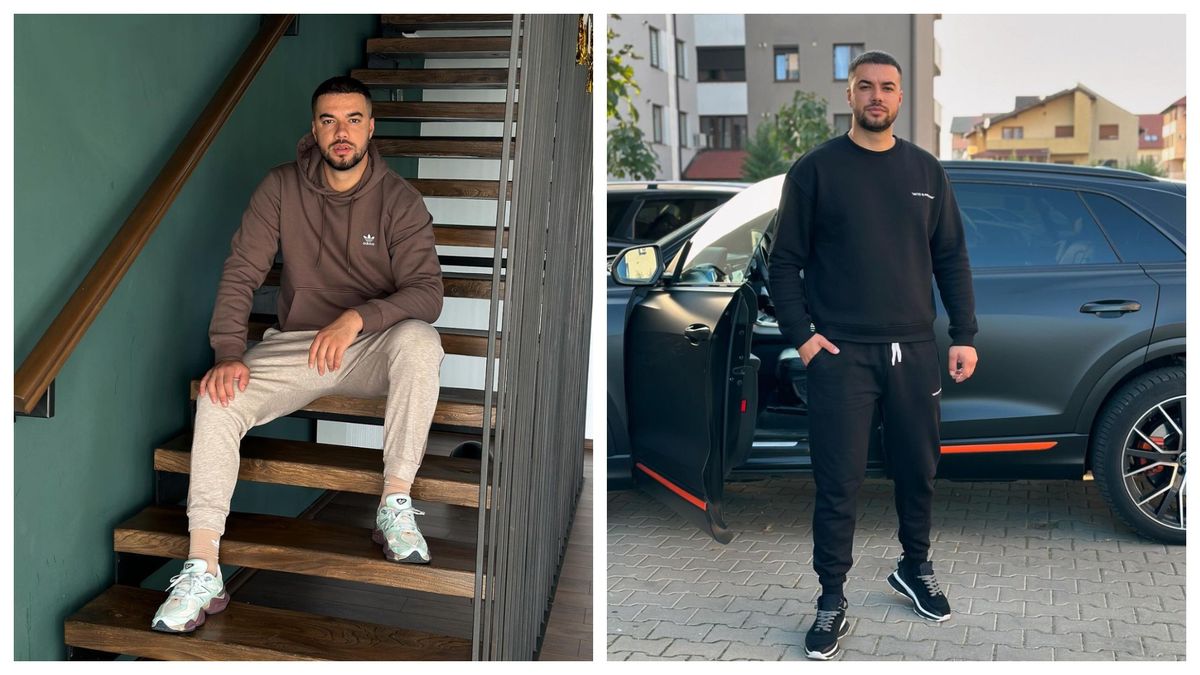 Culiță Sterp are probleme în afaceri. Cu ce datorii se confruntă? 