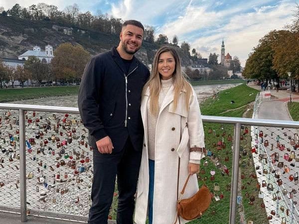 Ce afaceri au Culiță Sterp și Daniela Iliescu? Artistul, implicat &icirc;ntr-un scandal geopolitic, a avut datorii de peste un milion de lei